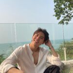 Harit Cheewagaroon Instagram - มาเลมาเล
