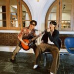 Harit Cheewagaroon Instagram - พลังวิเศษของคนไม่พิเศษ ในเวอร์ชั่นพิเศษ ปล่อยแล้วจ้า พิเศษก่อนดูอีพีสุดท้าย ไปลุยย!!🍒