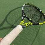 Harit Cheewagaroon Instagram - 🎾 4th