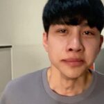 Harit Cheewagaroon Instagram - รู้ตัวอีกทีก็ไม่มีรูปด้วยกันซะและ แฮปๆนะจ้ะย้อนหารูปมาแล้วเจอคลิปนี้ ถือเปนของขวัญ