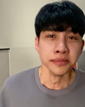 Harit Cheewagaroon Instagram - รู้ตัวอีกทีก็ไม่มีรูปด้วยกันซะและ แฮปๆนะจ้ะย้อนหารูปมาแล้วเจอคลิปนี้ ถือเปนของขวัญ