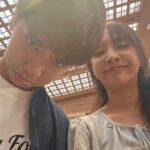 Harit Cheewagaroon Instagram - ถ้ารูปดีๆมันมีเยอะแล้ว…โจทย์เลยออกมาเป็นหน้า+ท่าที่น่าเกลียดที่สุด และนี่คือคำตอบ เบิ้ดเดย์เพื่อนรัก🎁