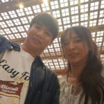 Harit Cheewagaroon Instagram - ถ้ารูปดีๆมันมีเยอะแล้ว…โจทย์เลยออกมาเป็นหน้า+ท่าที่น่าเกลียดที่สุด และนี่คือคำตอบ เบิ้ดเดย์เพื่อนรัก🎁