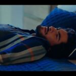Haroon Kadwani Instagram - BREAK THE SILENCE ON MENTAL HEALTH‼️ Mental illness affects one in four people worldwide, making it more common than we think. The reason why Aryaan’s role was something I took upon was to break the stigma surrounding mental illness. Through Aryaan’s lens you see that going through depression, anxiety and anger management is a battle you fight everyday, and it gets harder with the constant reminders society throws at you, but the strongest people are those who win battles. According to WHO, 10-16% of the general population in Pakistan suffers from mild to moderate psychiatric illness in addition to 1% suffering from severe mental illnesses and 24 million people in Pakistan are in need of psychiatric assistance. Seeking support from mental health professionals can make a significant difference in recovering from these challenges. You are NOT alone on this journey. Many people face similar struggles and mental health conditions manifest in many ways, unique to each person but together we can foster a sense of belonging and support one another. Communication is key! This was Aryaan’s story. Let’s share our stories, be it triumphs or struggles. By normalising these conversations we can uplift those going through tough times and show them that there is strength in vulnerability. Forget ‘loug Kya kahengay’ and let’s stand together, embrace mental health and build a society where everyone feels supported and understood. Together, we can break the barriers and pave the way to live in a world of ‘Jhoom’ - one that ends happily 💫 Kudos to @hashimnadeem.official for penning down such a beautiful concept and to the makers @abdullah.kadwani and @asadaqureshi for making dramas that talk about real world issues. P.s. It is extremely important to remember that while you seek medical help, the real cure is found in the 5 daily prayers, daily adhkar and dua’s prescribed by Prophet Muhammad ﷺ. Undoubtedly, the cure of every disease and trouble is in the hands of ALLAH, and there is none except him who can remove it. I shall support each of you in these times of difficulties through my prayers and continued efforts of spreading as much awareness as I truly can 🫶🏻💫