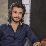 Haroon Kadwani Instagram - slowly but surely ;)