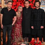 Haroon Kadwani Instagram - Pt.1 💫 The journey of #Jhoom has been special and memorable. A character that was challenging and demanding ,the amount of shades this character had and the entire character transformation was an emotional rollercoaster that Aryaan had to go through. A special thank you @abdullah.kadwani & @asadaqureshi. The vision, creativity, strategy and hard work is unmatched. Creating a show that has set a benchmark in terms of high production values and cinematic visuals, creating a film on television. Working tirelessly, and perfection in execution stay unparalleled. Thank you - @ali.faizan338 for challenging me and inspiring me to do better. From our first discussion and you saying “unlearn what you have learned” to the last scene in which I have learnt so much yet so little. I can see you sitting in a corner and saying ‘yes’ with your eyes when i’ve done a scene like you’ve wanted me to do just with a slight eye blink and head shake haha. @hashimnadeem.official for highlighting mental health in such a wonderful way. So many of us either fight against depression and anxiety or are learning the art of anger management. The beautiful script, dynamics, character arch’s - interesting twists and so many of them! @zaranoorabbas.official from whom i’ve learnt so much and who’s been an extremely supportive co-actor. You’re a master of your craft and dedicated to the art. Here’s to our scene breakdowns, subtexts, discussions and your hair going haywire throughout the beach scenes. Lol.