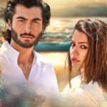 Haroon Kadwani Instagram - Kya jhoom ne bhi apko jhooma diya?! A big thank you to my fans for showing so much love to #Jhoom 💫 The journey of Jhoom will remain unforgettable because of each one of you. If I could I would individually thank each one of you for creating reels, edits, artwork and so much more. But most importantly giving a piece of your heart to it. The amount of time you guys spend into making this for me truly makes me feel special and I could not have had better fans than you. A special shoutout to all my fanpages, I would not be able to thank you enough for what all you do, always and forever humbled. Sending loads of prayers your way - each one of you! Love you all ❤️💫 Yours truly, Aryaan