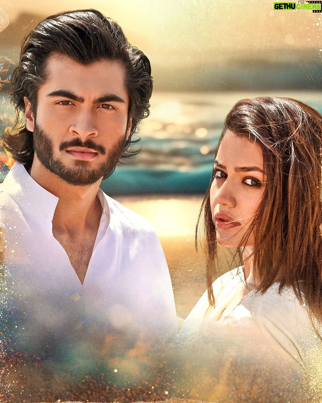 Haroon Kadwani Instagram - Kya jhoom ne bhi apko jhooma diya?! A big thank you to my fans for showing so much love to #Jhoom π« The journey of Jhoom will remain unforgettable because of each one of you. If I could I would individually thank each one of you for creating reels, edits, artwork and so much more. But most importantly giving a piece of your heart to it. The amount of time you guys spend into making this for me truly makes me feel special and I could not have had better fans than you. A special shoutout to all my fanpages, I would not be able to thank you enough for what all you do, always and forever humbled. Sending loads of prayers your way - each one of you! Love you all β€οΈπ« Yours truly, Aryaan