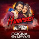 Haroon Kadwani Instagram - Entering the new year with a bang! #Humraazi is out now! Head over to Har Pal Geo's YouTube channel for the complete music video. LINK IN BIO. Humraazi original soundtrack is now also available on Spotify, Apple Music, Amazon Music, Deezer, Boomplay Music, Resso, iHeartRadio and all other major music streaming platforms. #Humraazi #SongOutNow #Ruposh #GeoEntertainment #HarPalGeo #7thSkyEntertainment #AbdullahKadwani #AsadQureshi #AliFaizan #NooranMakhdoom #HaroonKadwani #KinzaHashmi #WajhiFarooki @abdullah.kadwani @asadaqureshi @ali.faizan.338 @nooranmakhdoom @harpalgeotv @kinzahashmi @wajhifarookiofficial @7thskyentertainment