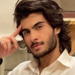 Haroon Kadwani Instagram - Take a closer look...
