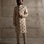 Haroon Kadwani Instagram - @officialfahadhussayn @maramaabroobeauty @bcwpakistan