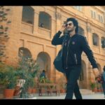 Haroon Kadwani Instagram - Teri Meri Kahani | Premiere on April 3rd | 9pm only on Geo Entertainment | A 7thSky Entertainment Presentation @asadaqureshi @abdullah.kadwani @harpalgeotv @7thskyentertainment @aehsuntalish @ansari.bushra @usmaanpeeru @javedsheikhofficial @seharkhan_official @saima.akram.chaudhry @mariekhan1 @younus_shafi @saqlainraza2427 @shiraz_ghazali @sabeena.s.official @umairtariq_ut @umair_israar