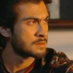 Haroon Kadwani Instagram – Presenting the trailer of 7thSky Entertainment’s ‘Teri Meri Kahani’. Coming soon only on Geo Entertainment. Written by @saima.akram.chaudhry, directed by @aehsuntalish and produced by @abdullah.kadwani and @asadaqureshi 💫
@asadaqureshi @abdullah.kadwani @aehsuntalish @ansari.bushra @usmaanpeeru @javedsheikhofficial @seharkhan_official @saima.akram.chaudhry
@umairtariq_ut @harpalgeotv @7thskyentertainment
#TeriMeriKahani #GeoEntertainment #7thSkyEntertainment #HaroonKadwani