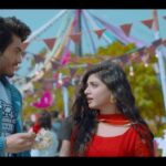 Haroon Kadwani Instagram - Dropping the 2nd teaser of 7thSky Entertainment’s ‘Teri Meri Kahani’, coming soon only on Geo Entertainment... First and foremost, a huge thank you to my mentors @abdullah.kadwani and @asadaqureshi for their boundless love, guidance, support and for being a pillar of strength ❤️ A special thank you to my wonderful friend and a brilliant director @aehsuntalish for being an amazing human being and for his unparalleled guidance and teachings throughout this signature telefilm... Many thanks to @shehrazade_s for the genuine warmth and a beautiful promotion shoot. I am glad to have worked with you, to have known you and to have learnt from your commitment and enthusiasm. It has been an amazingly short and sweet journey... A huge thank you to my senior co-actors @usmaanpeeru, @ansari.bushra and @javedsheikhofficial for sharing a small portion of their extensive experience and expertise with me. I am truly humbled... Thank you @saima.akram.chaudhry for a fascinating and gripping script... Thank you @seharkhan_official for the fun times on set and being a great on-screen partner and friend. You are a positive and a hardworking soul and I wish the very best for you always... Thank you to my co-actors, @shiraz_ghazali and @sabeena.s.official for their synergy... Thank you to my DOP @saqlainraza2427 for his dedication... A big thank you to the entire team starting from @mariekhan1 for her continuous support, @younus_shafi for his constant assistance, @adnanansariofficial for the stunning hair and makeup, @umairtariq_ut and @umair_israar for the on-screen magic that you guys do and last but not the least and above all the entire ENG team who have worked day and night to put together this very project ❤️ @asadaqureshi @abdullah.kadwani @aehsuntalish @shehrazade_s @harpalgeotv @7thskyentertainment @ansari.bushra @usmaanpeeru @javedsheikhofficial @seharkhan_official @saima.akram.chaudhry @wajhifarookiofficial @mariekhan1 @younus_shafi @shiraz_ghazali @sabeena.s.official @adnanansariofficial @umairtariq_ut @umair_israar #TeriMeriKahani #GeoEntertaiment #7thSkyEntertainment #HaroonKadwani