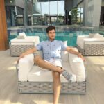 Haroon Kadwani Instagram - 39°C 🌤 Karachi, Pakistan