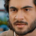 Haroon Kadwani Instagram - Communication is the lifeline of any relationship - One of my favourite scenes from the previous episode. Are you excited for the next episode⁉️Tomorrow at 8pm only on Geo Entertainment‼️ #Jhoom 💫 @zaranoorabbas.official @abdullah.kadwani @asadaqureshi @harpalgeotv @7thskyentertainment