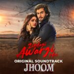 Haroon Kadwani Instagram - This is the one you’ve all been waiting for 💥 Guess what?!! WE ARE LIVE‼️ Link in bio 🔊 The most awaited track, “Zindagi Awargi Hai” from our mega project “JHOOM” beautifully captures the feeling of love, loss, and heartbreak. Watch the complete OST on Har Pal Geo’s official YouTube channel! 💫 7th Sky Entertainment Presentation Producers: Abdullah Kadwani and Asad Qureshi Director: Ali Faizan Composer: Team Wajhi Farooki Lyricists: Munavvar and Wajhi Farooki Singer: Wajhi Farooki @abdullah.kadwani @asadaqureshi @harpalgeotv @7thskyentertainment @hashimnadeem.official @ali.faizan.338 @zaranoorabbas.official @wajhifarookiofficial @umairtariq_ut #Jhoom #GeoEntertainment #7thSkyEntertainment #AbdullahKadwani #AsadQureshi #HashimNadeemKhan #AliFaizan #HaroonKadwani #ZaraNoorAbbas #WajhiFarooki