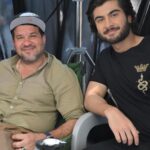 Haroon Kadwani Instagram - Pt.1 💫 The journey of #Jhoom has been special and memorable. A character that was challenging and demanding ,the amount of shades this character had and the entire character transformation was an emotional rollercoaster that Aryaan had to go through. A special thank you @abdullah.kadwani & @asadaqureshi. The vision, creativity, strategy and hard work is unmatched. Creating a show that has set a benchmark in terms of high production values and cinematic visuals, creating a film on television. Working tirelessly, and perfection in execution stay unparalleled. Thank you - @ali.faizan338 for challenging me and inspiring me to do better. From our first discussion and you saying “unlearn what you have learned” to the last scene in which I have learnt so much yet so little. I can see you sitting in a corner and saying ‘yes’ with your eyes when i’ve done a scene like you’ve wanted me to do just with a slight eye blink and head shake haha. @hashimnadeem.official for highlighting mental health in such a wonderful way. So many of us either fight against depression and anxiety or are learning the art of anger management. The beautiful script, dynamics, character arch’s - interesting twists and so many of them! @zaranoorabbas.official from whom i’ve learnt so much and who’s been an extremely supportive co-actor. You’re a master of your craft and dedicated to the art. Here’s to our scene breakdowns, subtexts, discussions and your hair going haywire throughout the beach scenes. Lol.