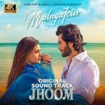 Haroon Kadwani Instagram – Witness the magic of “Mulaqatein,” JHOOM’s heart-touching OST, come to life in the official music video. The song’s soulful melodies will take you on an unforgettable emotional journey. 💫
@abdullah.kadwani @asadaqureshi @harpalgeotv @7thskyentertainment @hashimnadeem.official @ali.faizan.338 @zaranoorabbas.official
@schumaila.rehmat.hussain @umairtariq_ut
#Jhoom #GeoEntertainment #7thSkyEntertainment #AbdullahKadwani #AsadQureshi #HashimNadeemKhan #AliFaizan #HaroonKadwani #ZaraNoorAbbas #SchumailaRehmatHussain