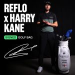Harry Kane Instagram - 🚨 COMPETITION TIME 🚨 To celebrate me becoming a @refloofficial ambassador, I’m giving one of you the chance to win my bespoke and signed golf bag. All you have to do to enter is: 1. Like the post 2. Tag a friend in the comments 3. Follow @refloofficial EXTRA ENTRY if you share this post on your Stories. Competition ends at 23:59 GMT on Sunday 3rd March 2024 and winners will be announced on Monday 4th March 2024. Good luck! Full T&Cs apply. #TeamReflo