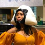 Harry Shum Jr. Instagram - Your day @shelbyrabara HBD you stinker. Radiant and finer as the days go by and…wait…I can just tell you all this when I get home…
