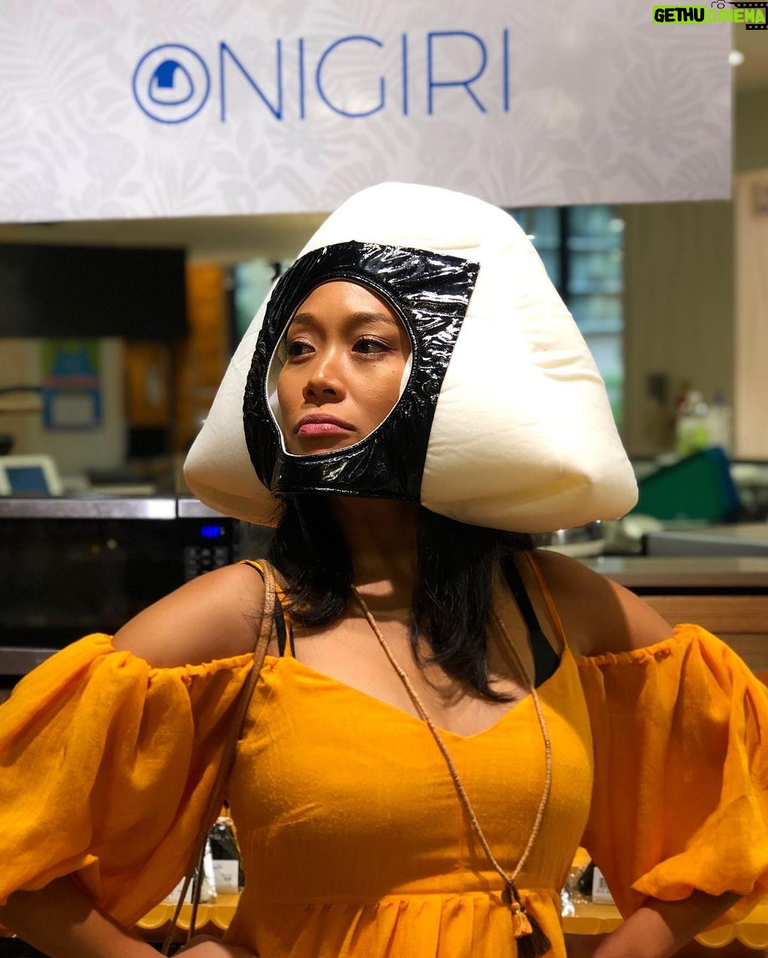 Harry Shum Jr. Instagram - Your day @shelbyrabara HBD you stinker. Radiant and finer as the days go by and…wait…I can just tell you all this when I get home…