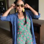 Harry Shum Jr. Instagram - Your day @shelbyrabara HBD you stinker. Radiant and finer as the days go by and…wait…I can just tell you all this when I get home…