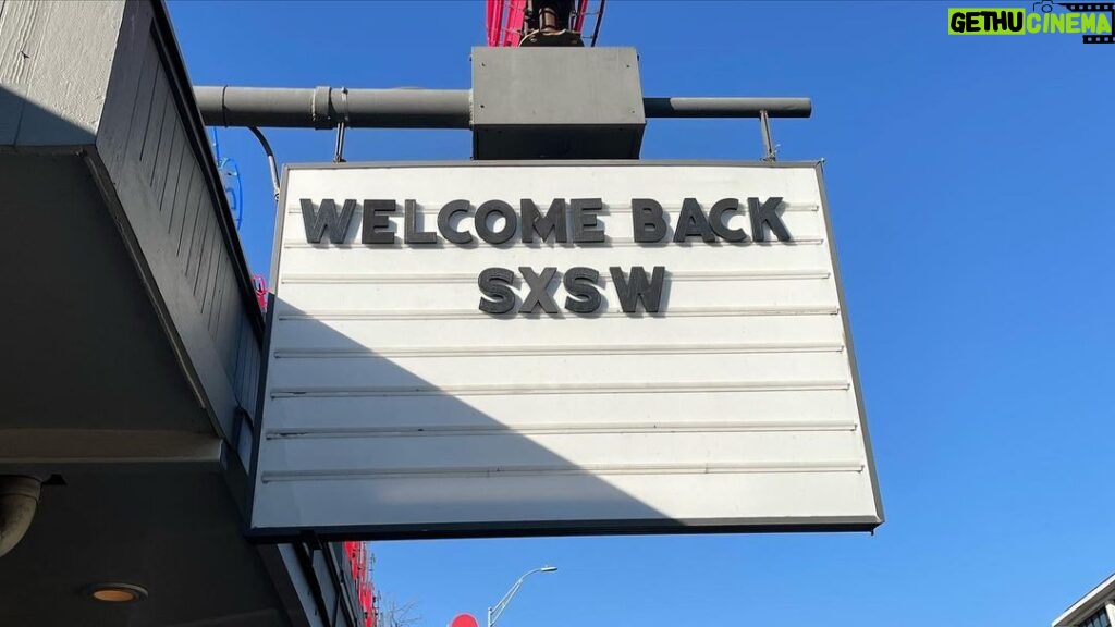 Harry Shum Jr. Instagram - EPIC OPENING for @everythingeverywheremovie at @sxsw with people I absolutely adore!! This film straight f’d me up in all the best ways you’d want a movie to. From the combination of actors I grew up watching and kicking ass for years in more ways than one (@michelleyeoh_official @kehuyquan @curtisleejamie #JamesHong) to @stephaniehsuofficial who is a revelation in this breakout role to #Daniels @dunkwun directing what should be an impossible movie to pull off yet proceeded to blow our minds. Get ready y’all!! In theaters March 25th. @a24 Photo Credit: @kylechristy Austin, Texas