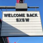 Harry Shum Jr. Instagram - EPIC OPENING for @everythingeverywheremovie at @sxsw with people I absolutely adore!! This film straight f’d me up in all the best ways you’d want a movie to. From the combination of actors I grew up watching and kicking ass for years in more ways than one (@michelleyeoh_official @kehuyquan @curtisleejamie #JamesHong) to @stephaniehsuofficial who is a revelation in this breakout role to #Daniels @dunkwun directing what should be an impossible movie to pull off yet proceeded to blow our minds. Get ready y’all!! In theaters March 25th. @a24 Photo Credit: @kylechristy Austin, Texas