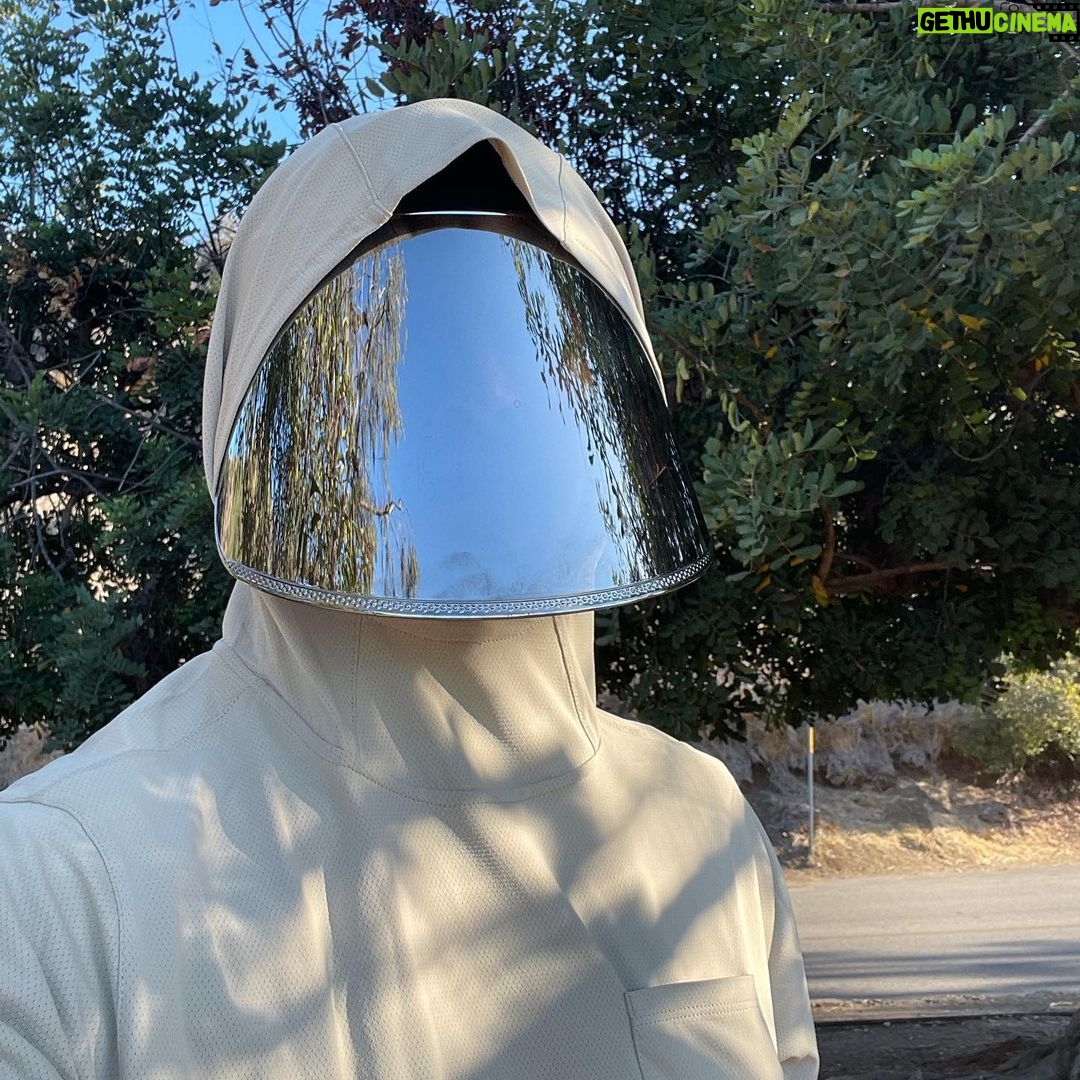 Harry Shum Jr. - 82K Likes - Feeling sexy