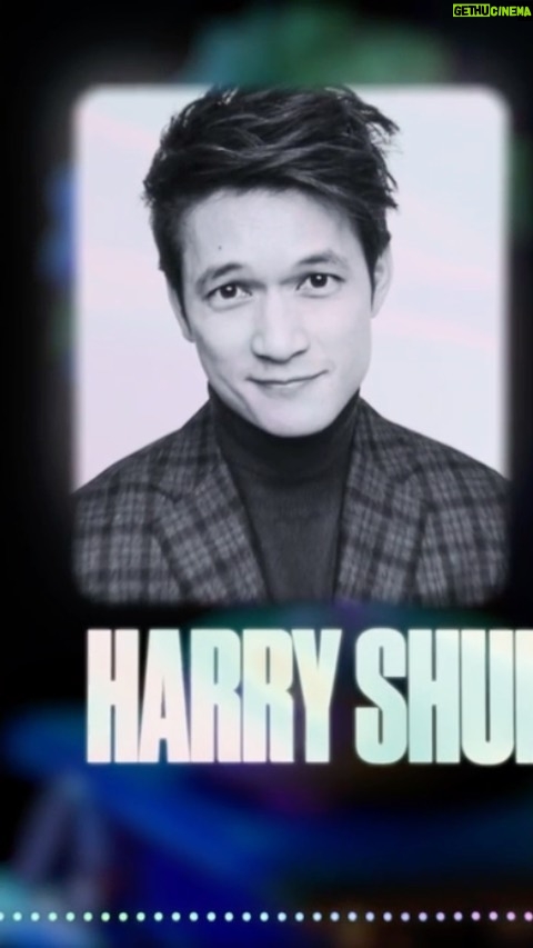 Harry Shum Jr. - 17.5K Likes - @88rising asked their friends to dedicate songs to their loved ones for AAPI Heritage Month. This song is dedicated to my sister, Susana for always being there for me when I first moved to America and beyond. Not sure if I would have survived without her patience, wisdom and love even tho she did play “Thriller” to deliberately scare me out of her room 😂 but we will leave that for another post :: Listen :: Spread My Wings by @trooprnb
#88dedi