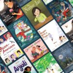 Harry Shum Jr. Instagram - Very excited to partner and help launch AAPI Storytime with @theconsciouskid & @wongfupro to celebrate AAPI Heritage Month. More on this tomorrow but please read below on the meaningful work that my friends @theconsciouskid have done and continue to do to help fight anti-Asian racism in America. Link in my bio for more info. —————————————————• @theconsciouskid Out of all racial groups, Asian Americans receive the least attention in school curriculum and textbooks. The invisibility and erasure of Asian history, contributions, and experiences, and the limited stereotypical depictions we do see, cannot be separated from the violence targeting Asian communities—or the alarming rise in anti-Asian hate crimes that have been happening across the country. In an effort to amplify Asian American stories, we teamed up with @harryshumjr and Asian-owned media company, @wongfupro, on a series of Asian American storytime read-alouds. Together, we are dedicated to making sure Asian voices and stories are represented in classrooms and curriculum, and that anti-Asian bias and stereotypes are countered from an early age. These read-alouds will be featured on the YouTube Kids app each week this month, starting tomorrow. To further support the inclusion of Asian American stories in classrooms, we are donating a curated list of children’s books by Asian authors (featured above and in our Stories) to preschools and elementary schools across the country. In partnership with Google for Education, who has been an ongoing and invaluable partner to us in supporting inclusive classrooms, we are able to fund a significant donation of these titles. Thanks to their generous contribution of $100,000, we will be able to provide these books free to educators in over 1,000 schools across the country.  If you would like to join us in this effort to reach even more schools or are a Title I preschool or elementary school teacher interested in receiving a free set of these titles, please click the link in our profile (theconsciouskid.org/aapistorytime). Thank you for your commitment to counter anti-Asian racism and to share, center and celebrate Asian American voices and stories.