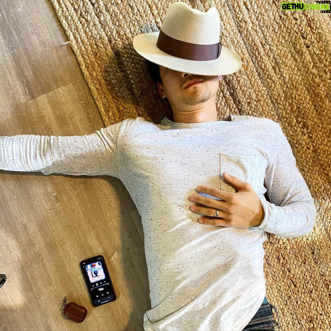 Harry Shum Jr. - 94.9K Likes - Daily off switch captured by @brandinphillips