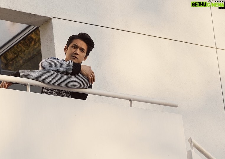 Harry Shum Jr. - 145K Likes - More from Timid shoot!
Words: Lan Thi Vu @ltvu11
Photographer: Henry Wu @hello.henry
Stylists: Brandon Nicholas @brvndo & Art Hunter @art.hunterr
Groomer: Andrea Pezzillo for Exclusive Artists using Skinbetter Science and R+Co @andreapezzillo #allmylife #fashion