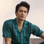 Harry Shum Jr. Instagram - TIMID Magazine X Cover "-But to always talk to your younger self. Not in the sense of telling your younger self what he did wrong, but rather your younger self telling you to always look at everything with constant curiosity and not with a constant fear of being wrong."  Words: Lan Thi Vu @ltvu11 Photographer: Henry Wu @hello.henry Stylists: Brandon Nicholas @brvndo & Art Hunter @art.hunterr Groomer: Andrea Pezzillo for Exclusive Artists using Skinbetter Science and R+Co @andreapezzillo Videographer: Hoang Nguyen @go.hobo Assistant: Anna Lee @annaisaverage Music: Prod. Riddiman @matmcguiree @timidmag