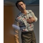 Harry Shum Jr. Instagram - Thank you @schonmagazine for letting me play. If you find a hat missing...interview in my bio —love to my team @imprintpr @alliemdouglas @nicoleperna @marissaupchurch photography. @emilysandiferphoto fashion. @davidgangel @theonly.agency talent. @harryshumjr grooming. @andreapezzillo @exclusiveartists using @tatcha + @kevin.murphy photography assistant. @marci.la location. @loft1923_ interview. #HenryLifshits