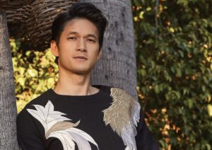Harry Shum Jr. Instagram - More from Timid shoot!

Words: Lan Thi Vu @ltvu11
Photographer: Henry Wu @hello.henry
Stylists: Brandon Nicholas @brvndo & Art Hunter @art.hunterr
Groomer: Andrea Pezzillo for Exclusive Artists using Skinbetter Science and R+Co @andreapezzillo #allmylife #fashion