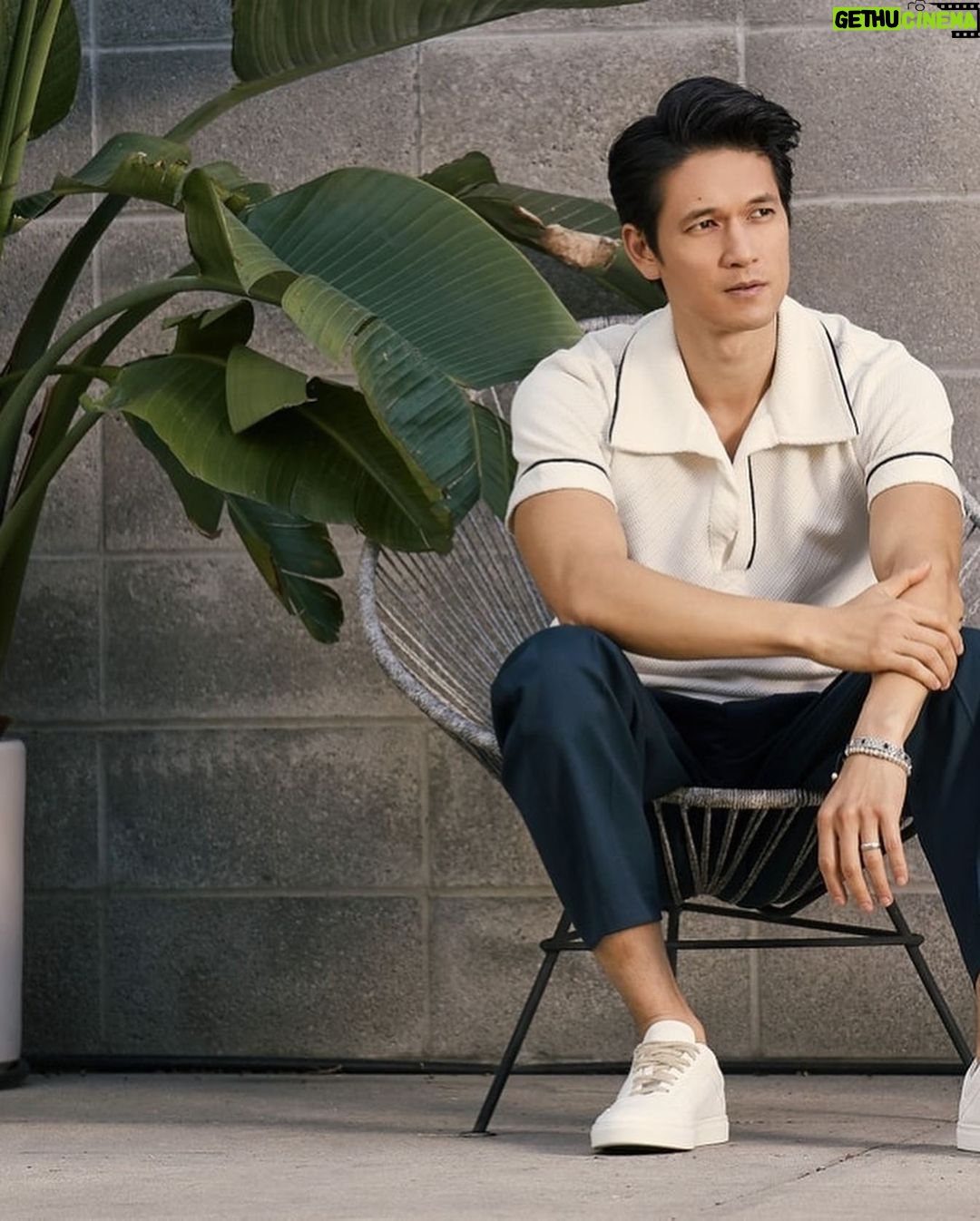 Harry Shum Jr. - 183.9K Likes - TIMID Magazine X Cover
"-But to always talk to your younger self. Not in the sense of telling your younger self what he did wrong, but rather your younger self telling you to always look at everything with constant curiosity and not with a constant fear of being wrong."
Words: Lan Thi Vu @ltvu11
Photographer: Henry Wu @hello.henry
Stylists: Brandon Nicholas @brvndo & Art Hunter @art.hunterr
Groomer: Andrea Pezzillo for Exclusive Artists using Skinbetter Science and R+Co @andreapezzillo
Videographer: Hoang Nguyen @go.hobo
Assistant: Anna Lee @annaisaverage
Music: Prod. Riddiman @matmcguiree @timidmag
