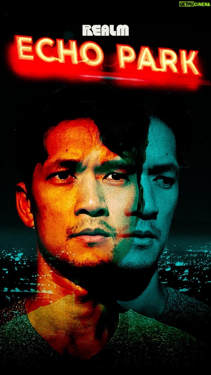 Harry Shum Jr. - 12.9K Likes - #EchoPark drops TODAY! So many ways to listen to this heart pulsing crime-thriller podcast - while • making breakfast • driving to work • tucking your clone to bed • your eyes are wide shut •
Soooo listen to the first episode NOW on @applepodcasts @spotify or anywhere you listen to your podcast 👥
You can also subscribe to binge the WHOLE SEASON ad-free now @realmmedia_ ✌🏼