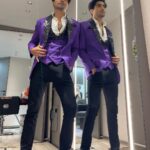 Harshad Chopda Instagram - And then there comes a day , when everything makes perfect sense. #ravivaarwithstarparivaar #sunday #8pm #starplus #hotstar #selfportrait #selfclicked #diy #doityourself