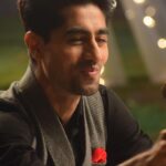 Harshad Chopda Instagram - 1) How similar or different Abhimanyu is from the characters you have played before? Quite different 2) Yeh Rishta Kya Kehlata Hai is an institution in itself. Do you agree? Yes I agree. 3) The show is all about loving your family and relationship values. What do you have to say about that. Yes and I personally feel relationships have an important role to play in all walks of life 4) While the show has its high points and drama, at the end of the day it managed to keep the positive vibe alive. Do you feel a change in your personal life (as far as the positivity and feel-good factor is concerned) since you became a part of the show. Yes. The positivity of your work environment has a carry over effect on your domestic front too. In fact positivity is infectious 5) Do you take your character home? No. I don’t. Sometimes I rehearse though 6) You were a popular star already, but do you feel the show has turned out to be a milestone in your career. Yes. I’m blessed that every show I’ve signed has been instrumental in shaping my career and personality 7) Rajan Shahi and team DKP make actors feel at home on the sets. How has the experience been so far? It’s an At-Home experience. That is why there is I much synergy P.s- let’s leave nothing for Chinese Whisper