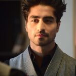 Harshad Chopda Instagram - 1) How similar or different Abhimanyu is from the characters you have played before? Quite different 2) Yeh Rishta Kya Kehlata Hai is an institution in itself. Do you agree? Yes I agree. 3) The show is all about loving your family and relationship values. What do you have to say about that. Yes and I personally feel relationships have an important role to play in all walks of life 4) While the show has its high points and drama, at the end of the day it managed to keep the positive vibe alive. Do you feel a change in your personal life (as far as the positivity and feel-good factor is concerned) since you became a part of the show. Yes. The positivity of your work environment has a carry over effect on your domestic front too. In fact positivity is infectious 5) Do you take your character home? No. I don’t. Sometimes I rehearse though 6) You were a popular star already, but do you feel the show has turned out to be a milestone in your career. Yes. I’m blessed that every show I’ve signed has been instrumental in shaping my career and personality 7) Rajan Shahi and team DKP make actors feel at home on the sets. How has the experience been so far? It’s an At-Home experience. That is why there is I much synergy P.s- let’s leave nothing for Chinese Whisper