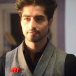 Harshad Chopda Instagram - 1) How similar or different Abhimanyu is from the characters you have played before? Quite different 2) Yeh Rishta Kya Kehlata Hai is an institution in itself. Do you agree? Yes I agree. 3) The show is all about loving your family and relationship values. What do you have to say about that. Yes and I personally feel relationships have an important role to play in all walks of life 4) While the show has its high points and drama, at the end of the day it managed to keep the positive vibe alive. Do you feel a change in your personal life (as far as the positivity and feel-good factor is concerned) since you became a part of the show. Yes. The positivity of your work environment has a carry over effect on your domestic front too. In fact positivity is infectious 5) Do you take your character home? No. I don’t. Sometimes I rehearse though 6) You were a popular star already, but do you feel the show has turned out to be a milestone in your career. Yes. I’m blessed that every show I’ve signed has been instrumental in shaping my career and personality 7) Rajan Shahi and team DKP make actors feel at home on the sets. How has the experience been so far? It’s an At-Home experience. That is why there is I much synergy P.s- let’s leave nothing for Chinese Whisper