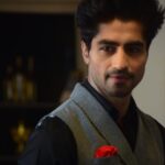 Harshad Chopda Instagram - 1) How similar or different Abhimanyu is from the characters you have played before? Quite different 2) Yeh Rishta Kya Kehlata Hai is an institution in itself. Do you agree? Yes I agree. 3) The show is all about loving your family and relationship values. What do you have to say about that. Yes and I personally feel relationships have an important role to play in all walks of life 4) While the show has its high points and drama, at the end of the day it managed to keep the positive vibe alive. Do you feel a change in your personal life (as far as the positivity and feel-good factor is concerned) since you became a part of the show. Yes. The positivity of your work environment has a carry over effect on your domestic front too. In fact positivity is infectious 5) Do you take your character home? No. I don’t. Sometimes I rehearse though 6) You were a popular star already, but do you feel the show has turned out to be a milestone in your career. Yes. I’m blessed that every show I’ve signed has been instrumental in shaping my career and personality 7) Rajan Shahi and team DKP make actors feel at home on the sets. How has the experience been so far? It’s an At-Home experience. That is why there is I much synergy P.s- let’s leave nothing for Chinese Whisper