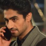 Harshad Chopda Instagram - 1) How similar or different Abhimanyu is from the characters you have played before? Quite different 2) Yeh Rishta Kya Kehlata Hai is an institution in itself. Do you agree? Yes I agree. 3) The show is all about loving your family and relationship values. What do you have to say about that. Yes and I personally feel relationships have an important role to play in all walks of life 4) While the show has its high points and drama, at the end of the day it managed to keep the positive vibe alive. Do you feel a change in your personal life (as far as the positivity and feel-good factor is concerned) since you became a part of the show. Yes. The positivity of your work environment has a carry over effect on your domestic front too. In fact positivity is infectious 5) Do you take your character home? No. I don’t. Sometimes I rehearse though 6) You were a popular star already, but do you feel the show has turned out to be a milestone in your career. Yes. I’m blessed that every show I’ve signed has been instrumental in shaping my career and personality 7) Rajan Shahi and team DKP make actors feel at home on the sets. How has the experience been so far? It’s an At-Home experience. That is why there is I much synergy P.s- let’s leave nothing for Chinese Whisper