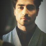 Harshad Chopda Instagram - 1) How similar or different Abhimanyu is from the characters you have played before? Quite different 2) Yeh Rishta Kya Kehlata Hai is an institution in itself. Do you agree? Yes I agree. 3) The show is all about loving your family and relationship values. What do you have to say about that. Yes and I personally feel relationships have an important role to play in all walks of life 4) While the show has its high points and drama, at the end of the day it managed to keep the positive vibe alive. Do you feel a change in your personal life (as far as the positivity and feel-good factor is concerned) since you became a part of the show. Yes. The positivity of your work environment has a carry over effect on your domestic front too. In fact positivity is infectious 5) Do you take your character home? No. I don’t. Sometimes I rehearse though 6) You were a popular star already, but do you feel the show has turned out to be a milestone in your career. Yes. I’m blessed that every show I’ve signed has been instrumental in shaping my career and personality 7) Rajan Shahi and team DKP make actors feel at home on the sets. How has the experience been so far? It’s an At-Home experience. That is why there is I much synergy P.s- let’s leave nothing for Chinese Whisper