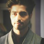 Harshad Chopda Instagram - 1) How similar or different Abhimanyu is from the characters you have played before? Quite different 2) Yeh Rishta Kya Kehlata Hai is an institution in itself. Do you agree? Yes I agree. 3) The show is all about loving your family and relationship values. What do you have to say about that. Yes and I personally feel relationships have an important role to play in all walks of life 4) While the show has its high points and drama, at the end of the day it managed to keep the positive vibe alive. Do you feel a change in your personal life (as far as the positivity and feel-good factor is concerned) since you became a part of the show. Yes. The positivity of your work environment has a carry over effect on your domestic front too. In fact positivity is infectious 5) Do you take your character home? No. I don’t. Sometimes I rehearse though 6) You were a popular star already, but do you feel the show has turned out to be a milestone in your career. Yes. I’m blessed that every show I’ve signed has been instrumental in shaping my career and personality 7) Rajan Shahi and team DKP make actors feel at home on the sets. How has the experience been so far? It’s an At-Home experience. That is why there is I much synergy P.s- let’s leave nothing for Chinese Whisper