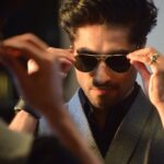 Harshad Chopda Instagram - 1) How similar or different Abhimanyu is from the characters you have played before? Quite different 2) Yeh Rishta Kya Kehlata Hai is an institution in itself. Do you agree? Yes I agree. 3) The show is all about loving your family and relationship values. What do you have to say about that. Yes and I personally feel relationships have an important role to play in all walks of life 4) While the show has its high points and drama, at the end of the day it managed to keep the positive vibe alive. Do you feel a change in your personal life (as far as the positivity and feel-good factor is concerned) since you became a part of the show. Yes. The positivity of your work environment has a carry over effect on your domestic front too. In fact positivity is infectious 5) Do you take your character home? No. I don’t. Sometimes I rehearse though 6) You were a popular star already, but do you feel the show has turned out to be a milestone in your career. Yes. I’m blessed that every show I’ve signed has been instrumental in shaping my career and personality 7) Rajan Shahi and team DKP make actors feel at home on the sets. How has the experience been so far? It’s an At-Home experience. That is why there is I much synergy P.s- let’s leave nothing for Chinese Whisper