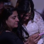 Harshad Chopda Instagram – It is in a moment of decision that destiny is created. 
Happy birthday Garima. You’re strong yet empathetic, creative yet practical, trusting yet self reliant and it amazes me how you do it.  How you multitask this mammoth responsibility off set and still are available on the shoot fixing bugs and creases….. from the day we started working together. You epitomise efficiency and set a bar only the chosen can aspire.  Stay the way you are. Proud of you “Captain”. Many happy returns of the Day you warm cold person. 

P.s- I don’t know how @rishimandial sir and @vishal.desai13 sir do it !!!
