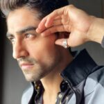 Harshad Chopda Instagram – Or not ? Mumbai, Maharashtra
